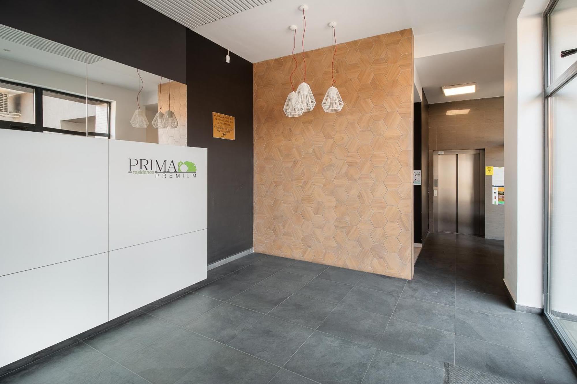 Warm Flat Apartment ออราแด ภายนอก รูปภาพ